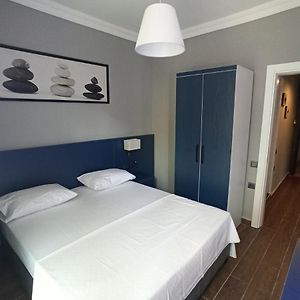 Double Kamer